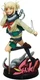  BellFine My Hero Academia Himiko Toga 1/8 scale PVC painted finished figure 