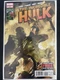 Incredible Hulk #12 (Marvel) Jason Aaron