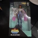 McFarlane Toys DC Multiverse Direct The New Teen Titans Blackfire 7" Figure