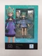 Max Factory Hololive Rushia Junha Figure Beautiful Girl New