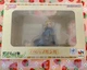 MegaHouse Melty Princess Delicious in Dungeon Marcille G.E.M. Series Figure NEW