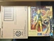 Bandai S.H.Figuarts Naruto Uzumaki Kurama Link Courageous Strength SHF Toy Gift
