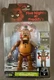 Jazwares Five Nights at Freddy's Action Figure Toy Freddy New In Package FNAF