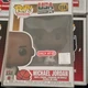 Funko Pop! USA Basketball Michael Jordan Target Exclusive Vinyl Figure #114
