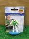 Disney Toy Story 4 Buzz Lightyear 2" Mini Figure Figurine Mattel