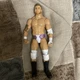 MJF (w/ Scarf) - AEW Unmatched Series 4 Jazwares Toy Wrestling Action Figure