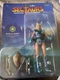 ⚡️ Nacelle Sectaurs Warriors Of Symbion Stellara Sealed NEW