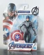 Marvel Avengers  Captain America Action Figure