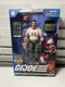 2022 Hasbro G.I. Joe Classified Series Tiger Force #54 BAZOOKA 6" Figure NIB