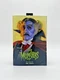 NECA Rob Zombie&rsquo;s The Munsters The Count Grandpa 7" Ultimate Action Figure
