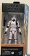 Star Wars Black Series Mandalorian Imperial Stormtrooper Hasbro Factory Sealed