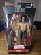 Marvel Legends Namor Action Figure 6" BAF The Void Hasbro NEW Collection 