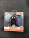 Jada Toys Die-Cast Metalfigs Marvel Spider-Man GHOST Spider NEW Factory Sealed