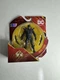 DC Universe Figure Spin Master The Flash Movie DARK FLASH First Edition NEW