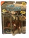 Star Trek the NAUSICAAN 4.5" Action Figure 1994 Playmates