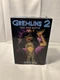 NECA Gremlins 2: The New Batch Ultimate Greta Action Figure Female Gremlin New