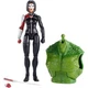 DC Multiverse Katana Action Figure Brand New in Box Collectible Figure