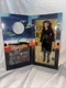 Cy Girls Agent Jet 1:6 Scale Figure Blue Box Toys 12" 2000