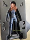 Hot Toys MMS124 Iron Man 2 Black Widow 1/6 Action Figure In Stock