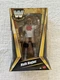 WWE Legends Elite Hulk Hogan Series 22