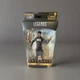 Marvel Hasbro Legends Series The Eternals Kingo 6" Action Figure New Sealed! (C)