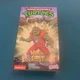 NECA TMNT Muck Everlasting Action Figure
