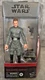 Star Wars The Black Series The Bad Batc Action Figure Box Art Exclusive -Hasbro