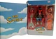 Hasbro Super7 The Simpsons Poochie Action Figure
