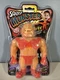 Squish Stretch Monster ROY-BOTTO Toy Stretch Collectible Classic Crush SmashNew