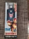 MARVEL / Hasbro "Iron Man 3" TITAN HERO SERIES Action Figure SEALED