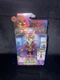 NEW Jazwares Five Nights at Freddy&rsquo;s Series 2 Ringmaster Foxy Target Exclusive 