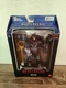 Masters of the Universe Masterverse Collection Revelation Skeletor 7 in MOTU