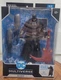McFarlane Toys Death Metal Batman Action Figure