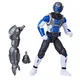 Marvel Legends What If&hellip;? Goliath Action Figure
