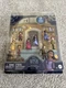 Mattel 2023 Disney Wish The Teens Pack (9 Figure Character Pack) Brand New