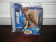 MCFARLANE NBA 9 KOBE BRYANT PURPLE JERSEY CHASE VARIANT LOS ANGELES LAKERS