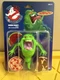 2020 Kenner Classics - The Real Ghostbusters - SLIMER Retro Figure