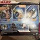Hasbro Star Wars Force Link Starter Set with Kylo Ren Action Figure New Sealed
