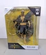 NEW DC Direct Black Adam 12&rdquo; PVC Statue McFarlane Toys The Rock