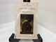 Frankenstein (Barnes & Noble Classics) by Mary Wollstonecraft Shelley (2003 PB)