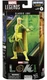 Marvel Legends Series -MCU Disney Plus -Classic Loki Action Figure- NEW