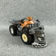 Fortnite Jazwares 2019 Drift Quadcrasher Vehicle Sound FX Works (No Figure) Read