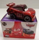2022 Mattel Disney Pixar Cars Mini Racer Blind Box JONAS CARVERS