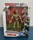 2021 Lanard - Predator Hunter Series - PREDATOR (BERSERKER) 7&rdquo; Action Figure