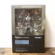 Metal Gear Solid 2 Snake MGS2 Ver. figma Action Figure Series No. 243 Limited