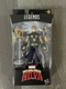 Marvel Legends The Nova 6" Action Figure New Walgreens Exclusive