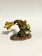 Activision Skylanders Imaginators Master Tri Tip Character Figure 2016