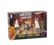 McFarlane Toys NBA Miami Heat 3 Pack