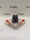Coleco Starcom The US Space Force F-1400 Starwolf