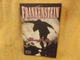 FRANKENSTEIN by Mary Shelley 1993 Barnes & Noble Classic paperback